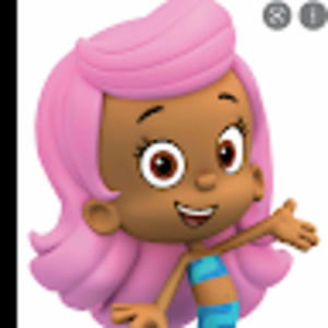 Meet your Posher, Declan